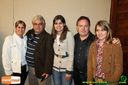 IMG_0228.jpg