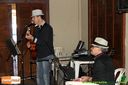 IMG_0241.jpg