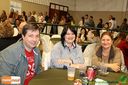 IMG_0266.jpg