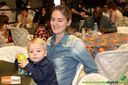 IMG_0268.jpg