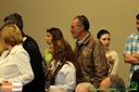 IMG_0279.jpg