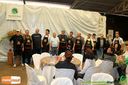 IMG_0289.jpg