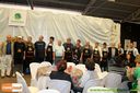 IMG_0291.jpg