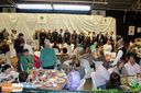 IMG_0292.jpg