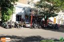 IMG_0302.jpg