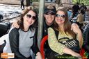 IMG_0327.jpg