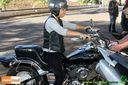 IMG_0367.jpg