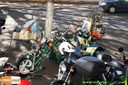 IMG_0378.jpg