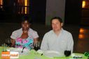 IMG_0105.jpg