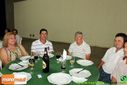 IMG_0110.jpg