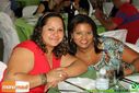 IMG_0118.jpg