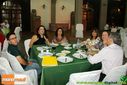 IMG_0119.jpg