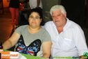 IMG_0122.jpg