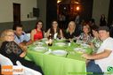 IMG_0134.jpg