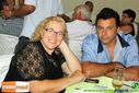 IMG_0135.jpg