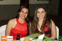 IMG_0136.jpg