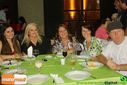IMG_0138.jpg