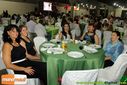 IMG_0139.jpg