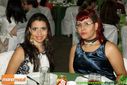 IMG_0141.jpg