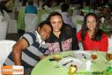IMG_0161.jpg