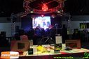 IMG_0166.jpg