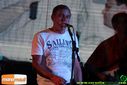 IMG_0174.jpg