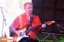 IMG_0175.jpg