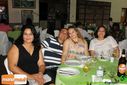 IMG_0184.jpg