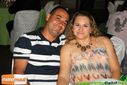 IMG_0186.jpg