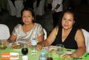 IMG_0187.jpg