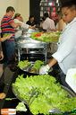 IMG_0205.jpg