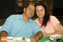 IMG_0210.jpg