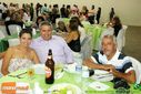 IMG_0211.jpg