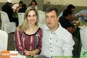 IMG_0213.jpg
