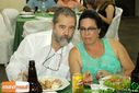 IMG_0214.jpg