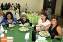 IMG_0216.jpg