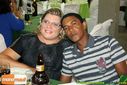 IMG_0218.jpg