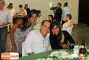 IMG_0222.jpg
