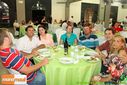 IMG_0225.jpg
