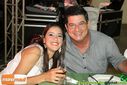 IMG_0248.jpg
