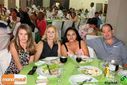 IMG_0251.jpg