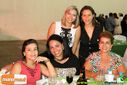 IMG_0255.jpg