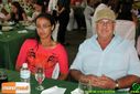 IMG_0257.jpg