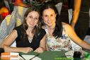 IMG_0259.jpg