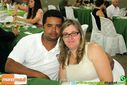 IMG_0264.jpg