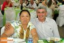 IMG_0265.jpg