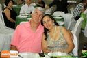 IMG_0272.jpg