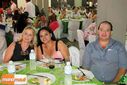 IMG_0274.jpg