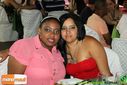 IMG_0287.jpg
