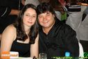 IMG_0289.jpg